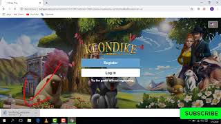 how to download farm frenzy 4 full version for free PC || how to download farm frenzy 4 in Android screenshot 5