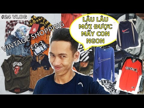 Video ĐỒ BÀNH/ĐỒ SI Ở HUẾ CÓ GÌ HAY ??? (VLOG 24) | Mình đã... - youtube