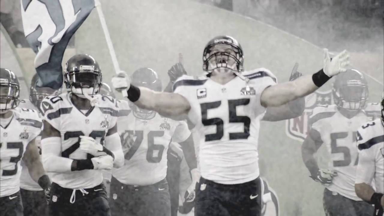 Superbowl 50 en ESPN