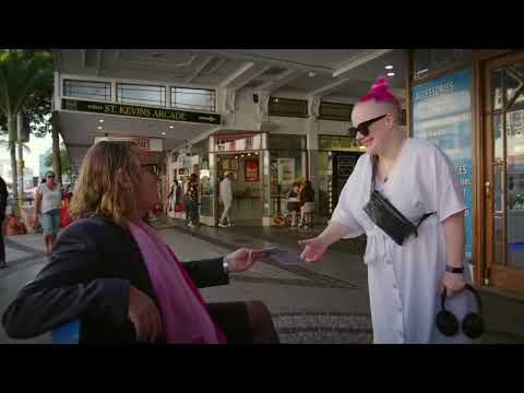 K’ ROAD CHRONICLES | CAP 08 (Temporada 3)