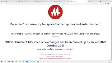 ADD Trust-Lines Stellar Lumens- XMC  -  LOBSTR Wallet