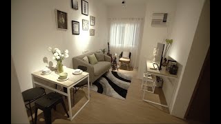 Bayanihan Flats Video Walkthrough