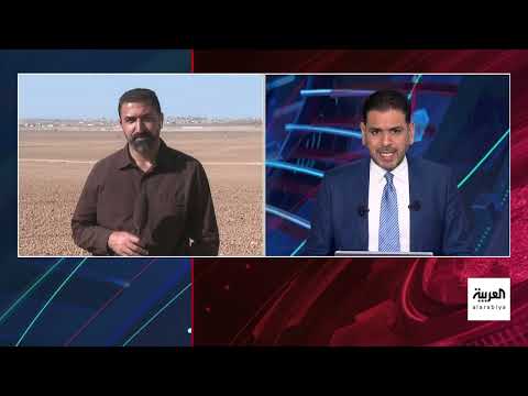 وقف إطلاق النار في غزة: بدء تبادل الأسرى وانسحاب إسرائيلي جزئي