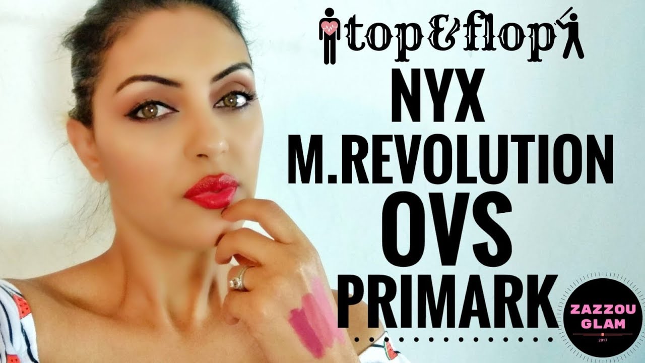 😍مفضلاتي لصيف 2018 و أخرى لااااا😏 الجزء الاول⁦☝️⁩