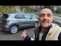 La mia nuova auto (da neopatentato)