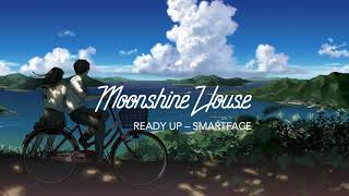 Ready up by Smartface | Chill LoFi hip hop (Summer vibes)