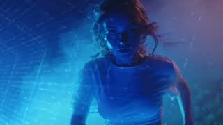 Runaway (Trance 2026)