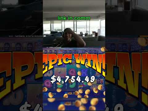 Casino Cups Part 85 Cuphead Comic Dubs {Ask Cuphead and Mugman} King Dice