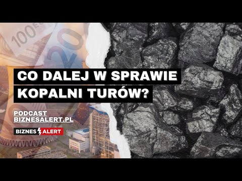 Co dalej z