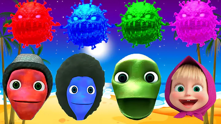 Baby Calm Down FULL HD  Selena Gomez & Rema Official Music Video 2026