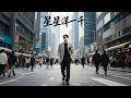 🔥【MULTI SUB】《星星洋一千》【短剧合集】#甜宠 #短剧 #都市 #热血 #短剧全集 #重生 #逆袭 #古装 #战斗 #大陆剧 #热门 #热门短剧推荐 #奈奈剧场