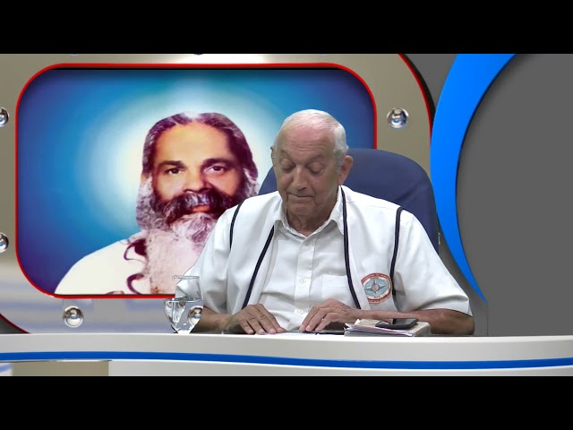 13.06.2023 - Cuidando tu salud, Ramon Auffant y Lae Lopez - TV Santo Domingo, Rep. Dom.