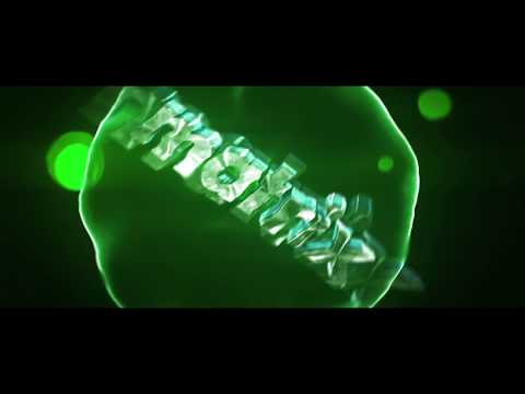 #RAEC1 | Best AE+CC | B3D/AE