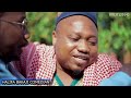 SANI LIYA LIYA MIJIN MAYYA HALIFA BAKAJI FT YAMU BABA ANGON SAMBISA OFFICIAL VIDEO 2023 New 