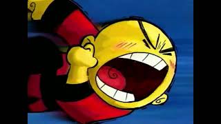 Xiaolin Showdown Fall Out Boy - Centuries Music Video