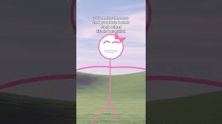 life is not fair... still recovering #relationship #avoidantattachment #avoidant