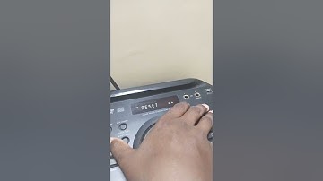 How to connect Sony Bluetooth speaker if they are in pairing mode