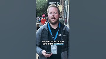 Evnt Pass by ID&C  - Enhance Event Experiences