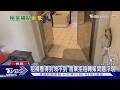 租金補貼反推高房價? 專家揭「兩極化現象」:逼民眾去買房｜十點不一樣20260708 @TVBSNEWS01