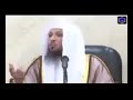 قصة شاب تارك الصلاة مؤلم جدا