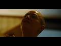 Directing Analysis: Bugonia (2025, Yorgos Lanthimos)