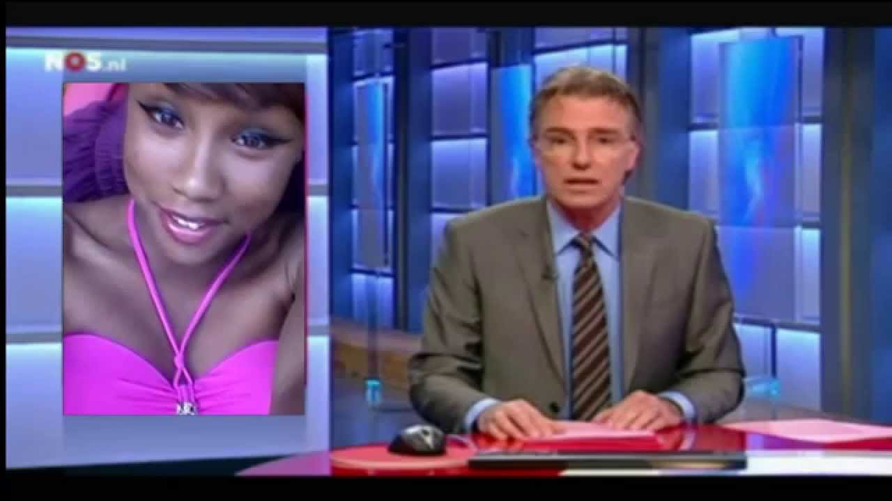 BVN NEDERLAND