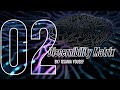 #02 - Discernibility Matrix [Arabic]