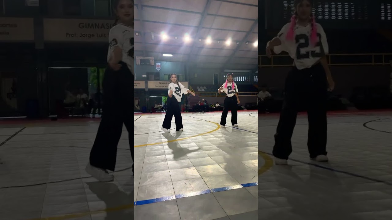 Liceo Otilio Ulate. Festival Estudiantil de las Artes, Alajuela 2025