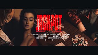 Bartocut12 - Jackpot - Feat. Hades, Skip