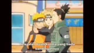 Lawak Yusuf taiyoob