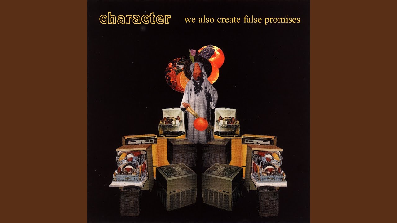 While Clamming In New Jersey