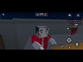 Block Strike Gameplay for mohamed last day September 