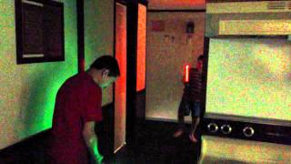 IMG 26061