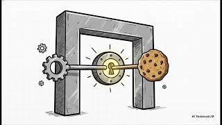 Cloudflare Security Verification for Indian Defence Review