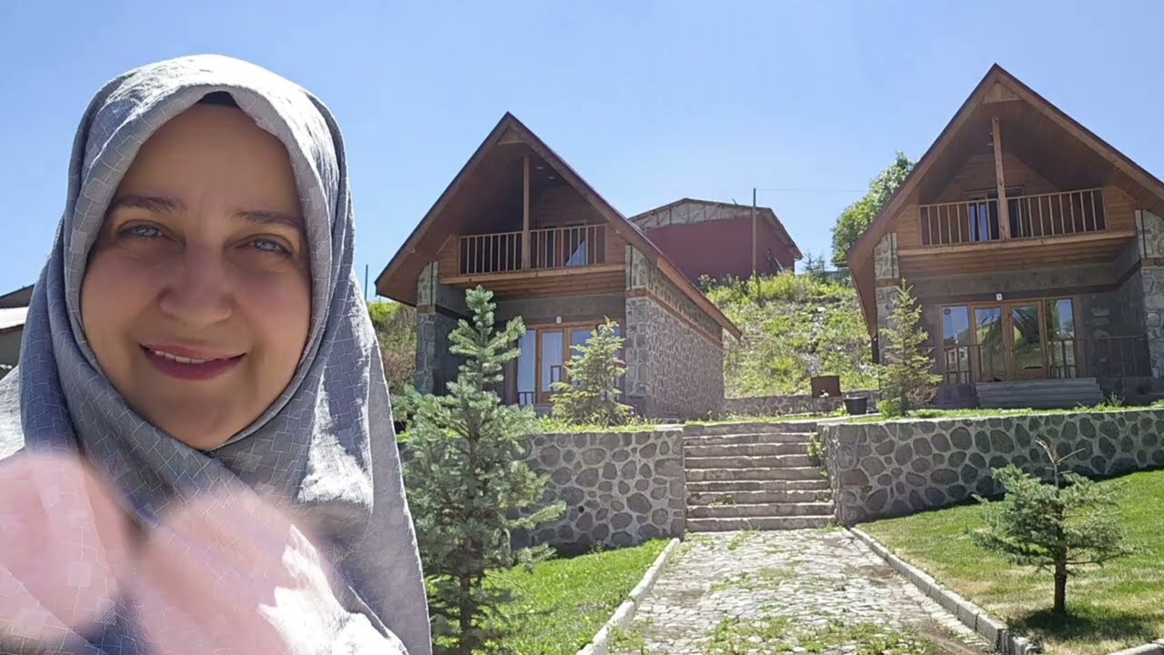 ARDAHAN MERKEZ / ARDAHAN KALESİ / ARDAHAN ARDAHAN ÖĞRETMENEVİ / KURA NEHRİ