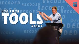Reporting For Duty | Pastor Bill Meiter