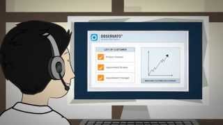 Database Tracking