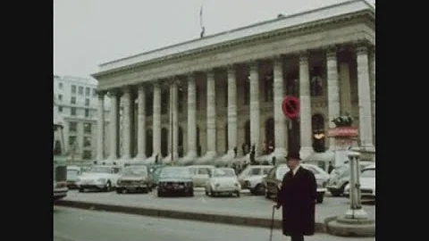 News Item (a820fdea-bafd-0a74-1e1e-3a9c2a8866af)