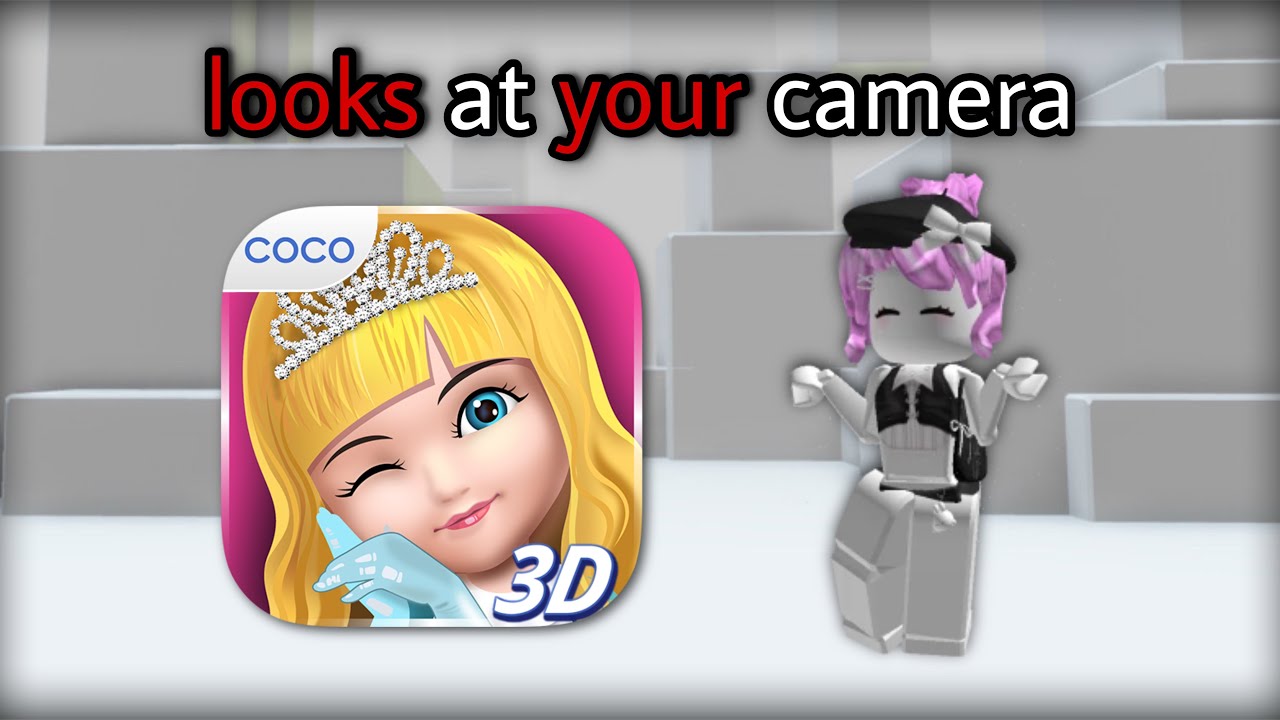 САМЫЕ ЖУТКИЕ приложения Lost Media!!