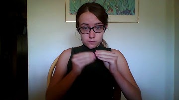 SLG 202 Final Project