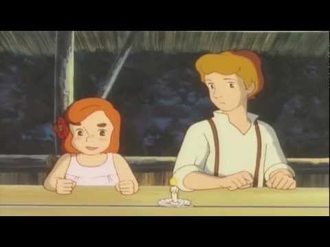 فلونة لن تخاف 