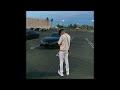 Captain Clutch - Ketchup