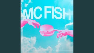 Mc Fish