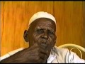 المرحوم الشاعر صالح حامد جعيف 2000 Part 4 