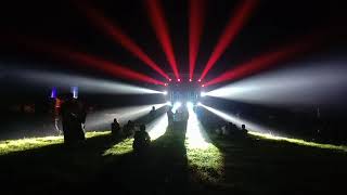 Download Dj Yang Viral 2022 Brewoq Audio Video MP3 Dj Yang Viral 2022 Brewoq Audio