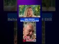 Uğur Dündar Reha Muhtar’ı Rezil Etti! #shorts