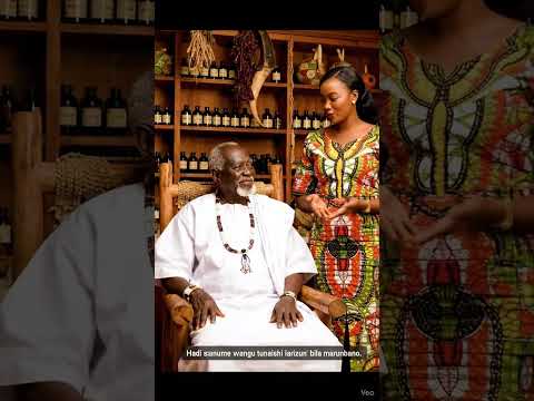 Piga Simu Usaidiwe WhatsApp Number 255761911889 Africanculture Tibaasilia Trendingshorts 