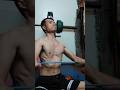 [day37] - 100 ngày cỗ gắng nỗ lực thay đổi bản thân #tangcan #striven #cogangmoingay💪
