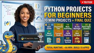 Web Scraper with Requests & Beautiful Soup (Project #9)