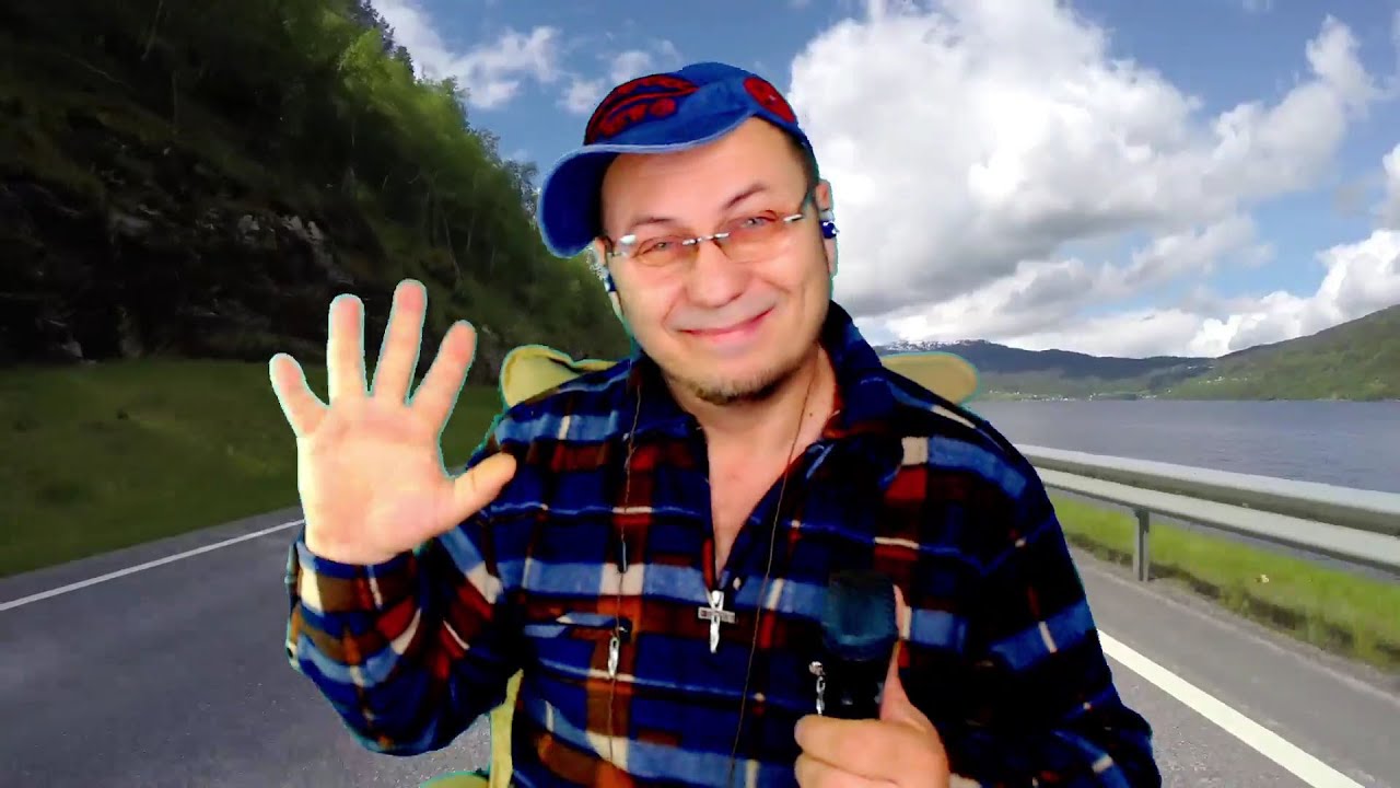 Таксисты в душе мы юморИсты - Ногинск - Электросталь Грузоперевозки 8 ...